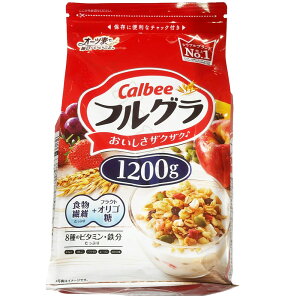 Jr[ tO 1.2kg t[cOm[ H VA I[c Hi t[c fU[g ptF ~N   ͂ N h{ 1200g e  u  [ ܖ q