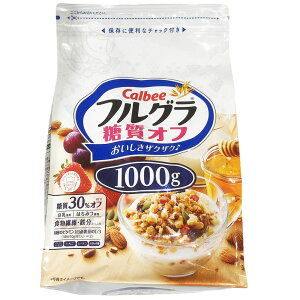Jr[ tO It 1000g H t[cOm[ VA 30It J{ Hi H  ͂ ~N  ptF NbL[ AW Vs N h{  AW NbL