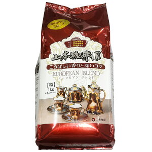 R{ [sAuh  1000g ה҂  R[q[  H ` JtF uh [J[  ֗ ȒP y e u ܂Ƃߔ  JtFe ACX zbg