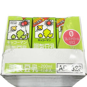 LbR[}   200ml×24{  N e _CGbg 哤 I[g~[ uh [J[ TCY e ܂Ƃߔ u [ ۑ ~ Hi RRA Rq[  W[X 