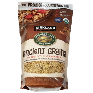 J[NhVOl`[ I[KjbN L@voCIeBbN Om[ 1kg A[h I[c Hi VA Om[ H  pbP[W pbN e  u 