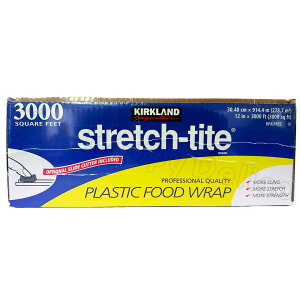 J[Nh Xgb`^Cg vX`bN t[hbv 30.48cm×914.4m Hip Hi ۑ e  bv W TCY e Ɩp  u ܂Ƃߔ [ pbN 