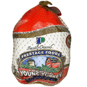 ^[L[ ے ʒ 7kgO { e NX}X p[eB[ l Ⓚ { j 7kg  bO  Ⴂ EBXL[   NbLO I[u Vs AW ύ I[