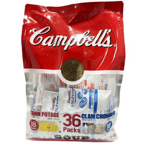 Lx CX^gX[vA\[g R[|^[W N`E_[ 36܁ie18܁j H e CX^g  Lb` ֗ Z ~ zbg AT  N[ ͂ 