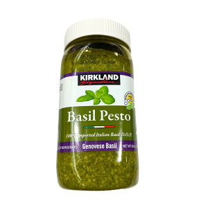 KIRKLAND SIGNATURE oW\[X 624g oWy[Xg C^A   pX^ ① oW C^A {i ` uh [J[ XpCX  NbLO H  pX^ RXgR 