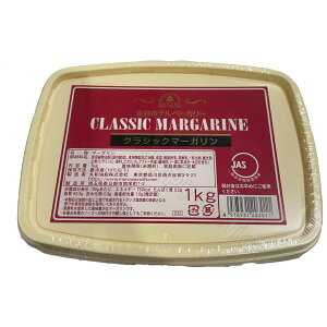 Jzex[J[ NVbN}[K p ze 1kg ① }[K uh IWi x[J[ X  lC   i Hi ۑ ܖ ① 