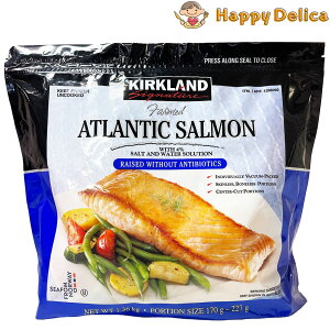 Ⓚ J[Nh AgeBbNT[ 1.36kg E疳 jG  Ă   vM  1؂170g-227g mEF[ hg A{Jh ނ Xg T[sN 싛 h{ 