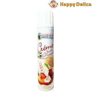 CYj[ Xv[ zCbvN[ 500g ISIGNY SPRAY WHIP CREAM Vs N[  zCbv Hi ޗ N[  َq   ȒP  lC A p P[L fR[V 