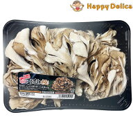 国産 雪国まいたけ 極 500g前後 天ぷら 揚げ物 野菜 きのこ 舞茸 大容量 料理 レシピ 調理 食材 簡単 香…