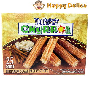 Ⓚ TIO PEPE'S `X 25{ ViVK[1ܕt Ⓚ  f h{f Vs AW AM[ yY  @ li g R[q[ ˂̒n v[g  At^k[