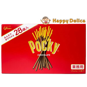 yORz |bL[@`R[g@980gi35g×28܁j َq t@~[pbN p[eB[ a  ppbN o^C NX}X zCgf[ nEB Ԍ sNjb