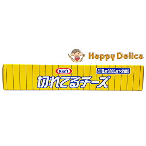 Xi Kraft Ntg ؂Ă`[Y 410g Ɩp ① RXgR ؂Ă `[Y Hׂ₷  e lC LO Vs `F_[ ܂ Ă J}x[ ̂ ӏĂ 