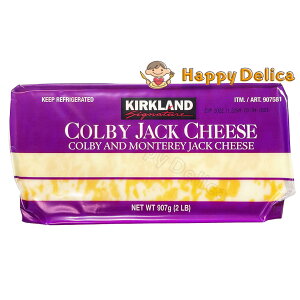 ye907gzJ[NhVOl`[ Rr[WbN`[Y 907g Hi ① AJ lC ܂  H ^Cv Y i``[Y XCX 킢 ܖ ޗ ۑ 