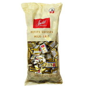 yRXgR@ʔ́zXCXfX@~N`R[g1.5Kg ~N`R `R[g   ~N ^Cv e o^C ``R F`R XCX`R[g ㎿ JJI 