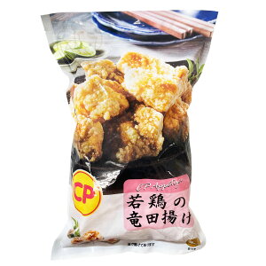ye1kgzCP {̗cg 1000g 炠  ٓ y Hi Ⓚ ֗ Z ٓ  { e  a p[eB[ NX}X nEB sbNjbN傤  L