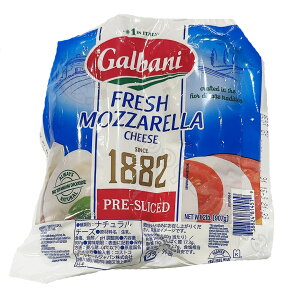 GALBANI AJ XCX tbVbc@ 907g ① bc@ Vs h{ li Ntg  tbV ۑ ܖ ܂  Hו ̂܂ Ă lC ȒP bc