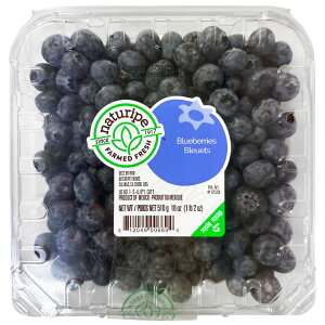 ①  u[x[ 510g Blueberries t[c ʕ Hi [Og P[L  H  _CGbg N \ ֗ H Lb` NbLO RXgR Vs AW ̂܂ W 