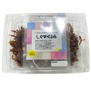 ejX 炷 300g Fish & Walnuts ① ʔ h{f i ̔X َq HX Hו ̂ɗǂ o^C zCgf[ ͂ Vs AW H aH C^A