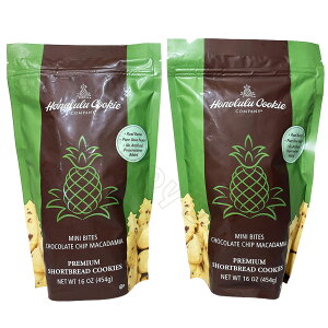 zmNbL[ `R`bv}J_~ANbL[ 454g 2 `R`bvNbL[ Zbg pbP[W pbN  `R }Jf~A ibc NbL[ Ăَq َq  ԐH eB[^