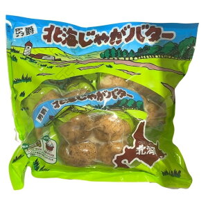 kCY kCႪo^[ ① y @ AW h{  ͔|@  ؂ ̂ނ ۑ@ Nێ ȒP Vs ٓ ܂   䥂Ŏ 