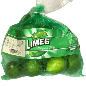 LVRY C 900g ① e h{ ۑ@ AW  _CGbg J[ hN  F ͔|@ A} ʕ ؂ Iѕ GLX Vs ۑ GbZVI