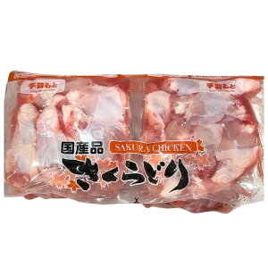 Y{ ThpbN H 2.5kg Ⓚ h{ AW Vs @ lC ȒP ٓ J ؂ J[ Ă  ܂  u Ђ aH C^