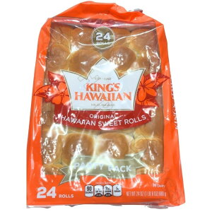 LOXnCA nCAXC[g[ p x[J[ H Hi ` [H fBi[ RXgR ̔ ܖ ʔ nC [p r[ AW Hו ۑ@ ܖ