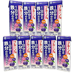 O~N v[Fe 1̓Ŝރ[Og 190g×9{ ᎉb ރ[Og h{@\Hi pbN  ①yCostco RXgRz