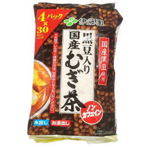 ɓ 荑Yނ 960gi30×4pbNjeB[obO o o mJtFC RXgR q  DP }^jeB Y N ȒP y  Hi  ނ  