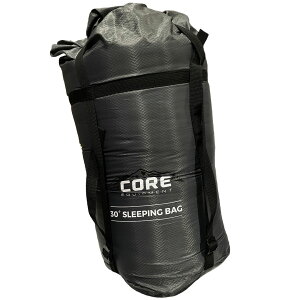 CORE RA 30F nCubhQ VFt Kx-1 lp O[ h Lv AEghA oR h Ԓ [ @\ 1lLv ~ Vt }bg ANZT[ ^Cv  