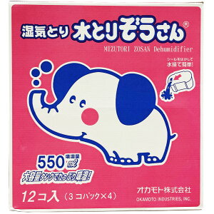 CƂ Ƃ肼 550ml×12  N[[bg  C |pi C   zc RXgR u g S  ~J ̂ĕ   Jr΍ hJr  gC 