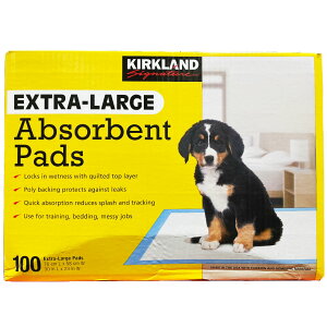 J[NhVOl`[ GNXg[W zV[g 100 XLTCY 唻 76cm×58cm ybgV[c  ybgpi e TCY ^Cv 傫 XL ybg  z z V[g Zbg pi 