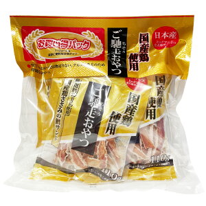 Bybgt[h y 150g×4 Y{݂̒LTh pbN hbOt[h Y{  ybgpi ybg p  hbO t[h wV[ N J[ cal h{ 