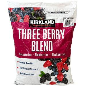Ⓚ J[Nh VOl`[ X[x[ uh 1.81kg KIRKLAND SIGNATURE ~bNXx[ Yx[ u[x[ ubNx[  g Hו AW AM[ Amazon e ֔ 