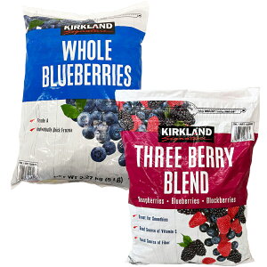 J[Nh X[x[u[x[Zbg X[x[1.81kg u[x[2.27kg Hi ~bNX Yx[ Ⓚu[x[ ubNx[ Berry X[W[ [Og ⓀցyCostc