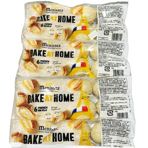 Menissez jZ[Y v`p 24pbN 6x4 Hi x[J[ p  H  ͂ y ֗    ۑ ܖ H AW Vs RXgR ʔ ICV