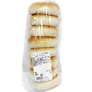 Ⓚ Iׂ x[O 8×2܃v[ `[Y `R`bv Vi[Y u[x[ nj[EB[g D2 gݍ킹 p x[J[ H ͂ `  H