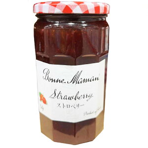 {k}} Xgx[W 1kg RXgR Costoco Hi H [Og َq Fۑsgp   W \[X t[c\[X Hp p x[J[  H X