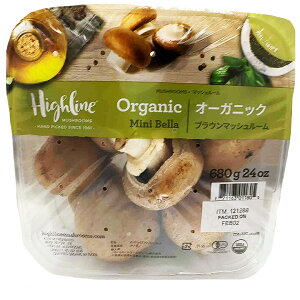 I[KjbNuE}bV[ 680g ① ̂ Aq[W V`[ e @ h{ AW  Vs ؂ _CGbg 􂢕 p[eB[ ٓ J[ ۑ