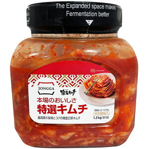 @ƃL` 1.2kg ؍`L` JONGGA `J  ܂ e {g  y Hi ①yCostco RXgRz