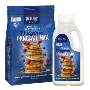 I[KjbN pP[L~bNX {g 300g + ~bNX 900g zbgP[L~bNX Hi fU[g pP[L  y ֗ ȒP Z e { lߑւ u ܂Ƃߔ ʔ RXg