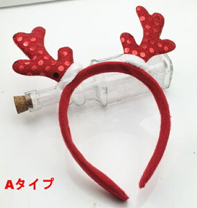 NX}X q J`[V NX}Xv[g LbY qp ANZT[ ̎q LbY WjA tH[} J`[V wAANZT[