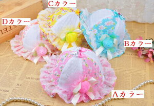 xr[Xq Ԃ Xq q Xq xr[X Ԃ   UVJbg  Xq