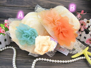 qXq ̎q  LbYXq qǂ Xq