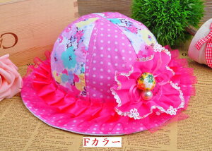 xr[Xq Ԃ Xq q Xq xr[X Ԃ   UVJbg  Xq