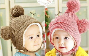 jbgX Ԃ xr[ LbY qXq ̎q j̎q q h Xq ~ ǂ jbgXq {{t 킢 qǂ