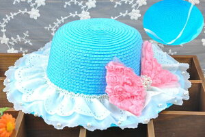 LbYXq 悯 ̎q Xq UVJbg q Xg[nbg qXq LbY ĖXq Tt@nbg }nbg ǂ ΍L  킢   Rt uvJbg O