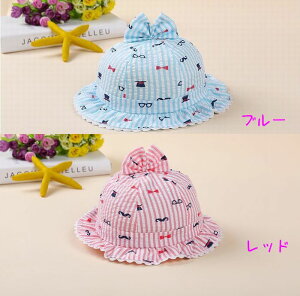 Ԃ Xq q xr[XqEo[Vu xr[X Ԃ ԕ u[`t   UVJbg  Xq