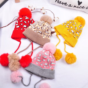 q jbgXq ̎q qXq ~ h WjA LbY Xq ~ ǂ jbgXq {{t 킢 qǂ Aj} N