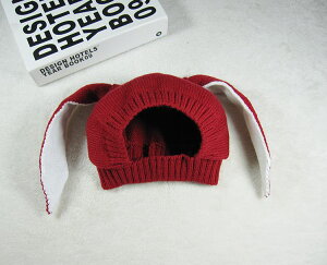 qǂ jbgX Ԃ  LbY qXq ̎q j̎q q h Xq ~ ǂ jbgXq Ԃ 킢 jbgXq qǂ Aj}  jbgX  